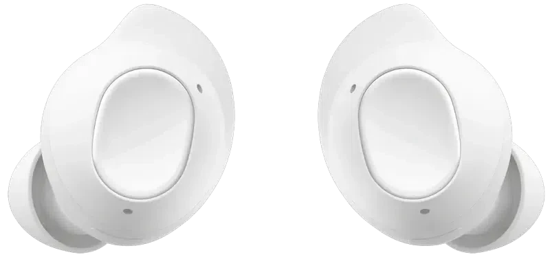 Наушники Samsung Galaxy Buds FE White 6
