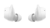 Наушники Samsung Galaxy Buds FE White 5