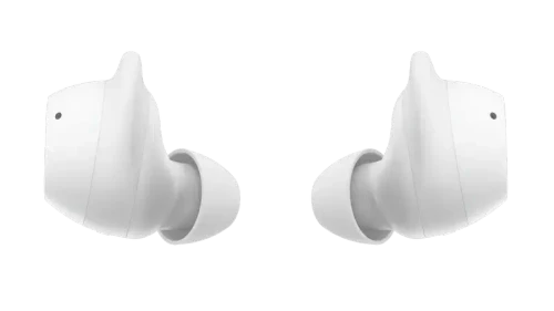 Наушники Samsung Galaxy Buds FE White