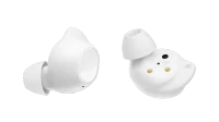 Наушники Samsung Galaxy Buds FE White 4
