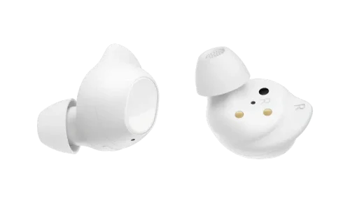 Наушники Samsung Galaxy Buds FE White