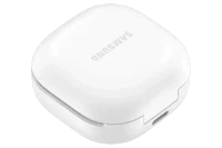 Наушники Samsung Galaxy Buds FE White 3