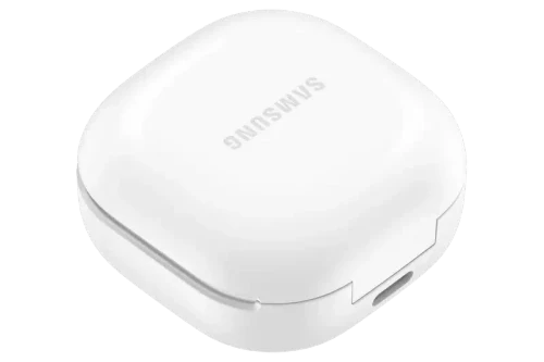 Наушники Samsung Galaxy Buds FE White