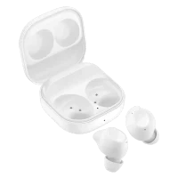 Наушники Samsung Galaxy Buds FE White