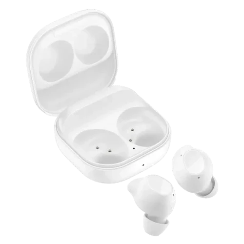 Наушники Samsung Galaxy Buds FE White