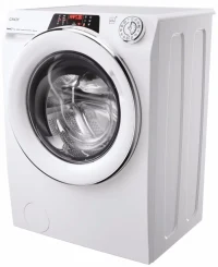 Стиральная машина Candy RO14116DWMCT-S, 11 кг, Белый 2