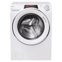 Стиральная машина Candy RO14116DWMCT-S, 11 кг, Белый