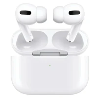 HOCO EW42 True wireless stereo headset White