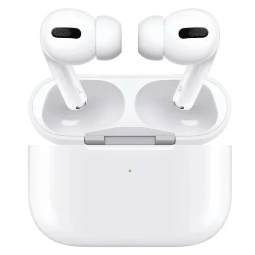 Наушники Hoco EW42 White