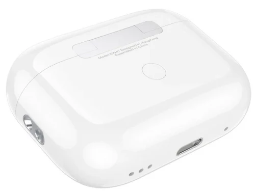 Наушники Hoco EW47 White