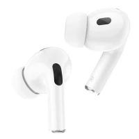 Căşti Hoco EW47 White