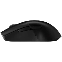 Игровая мышь ASUS ROG Keris Wireless AimPoint, Black 4
