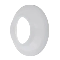 Мясорубка Panasonic MK-GX1700WTQ, White 7