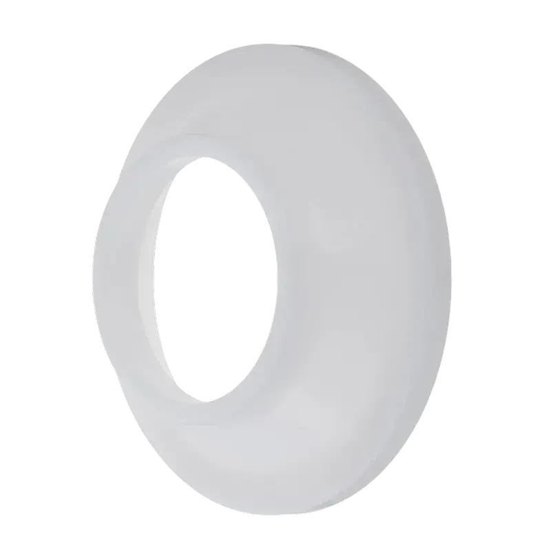 Мясорубка Panasonic MK-GX1700WTQ, White 7