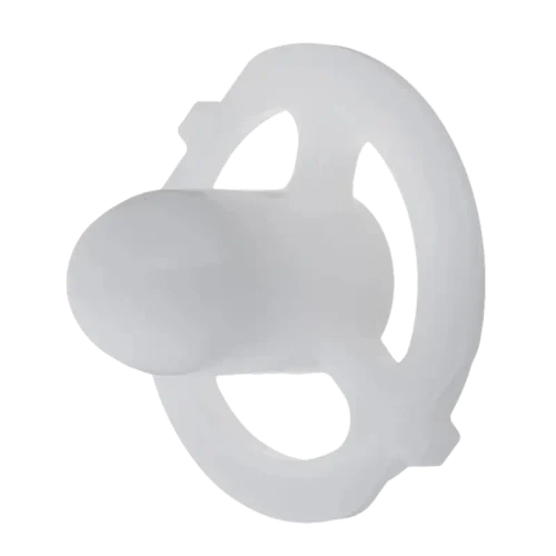 Mașină de tocat carne Panasonic MK-GX1700WTQ, White