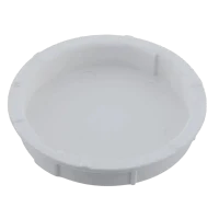 Мясорубка Panasonic MK-GX1700WTQ, White 15