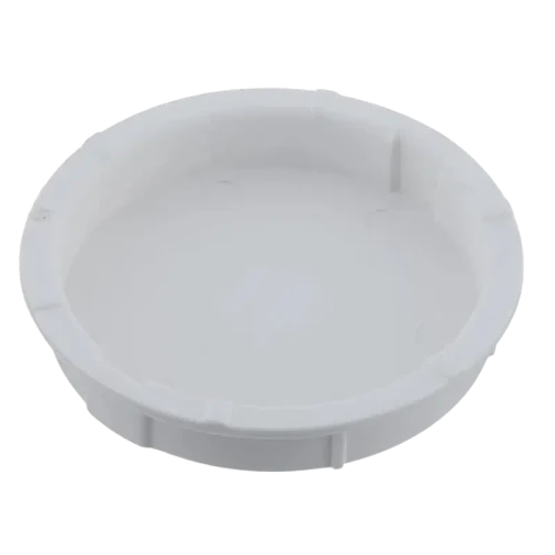 Mașină de tocat carne Panasonic MK-GX1700WTQ, White