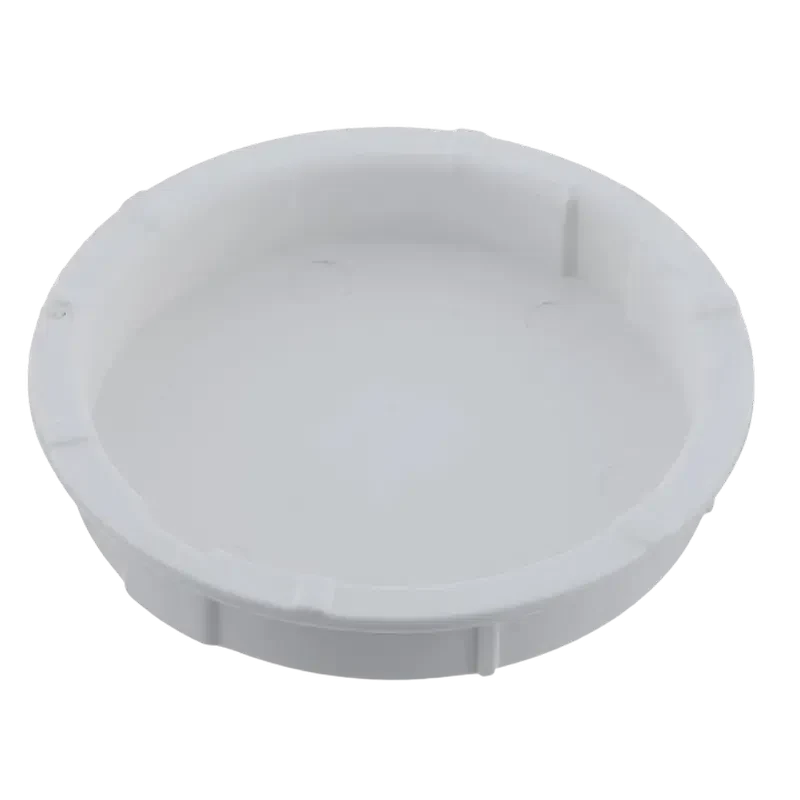 Мясорубка Panasonic MK-GX1700WTQ, White 15