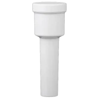 Мясорубка Panasonic MK-GX1700WTQ, White 14