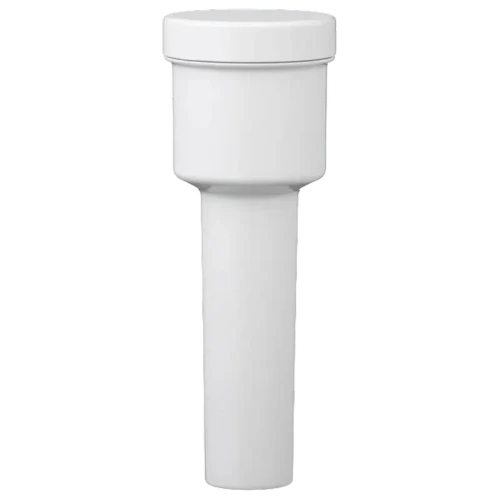 Mașină de tocat carne Panasonic MK-GX1700WTQ, White