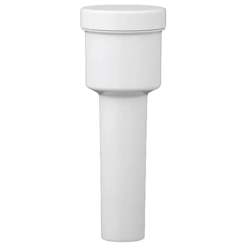 Мясорубка Panasonic MK-GX1700WTQ, White 14