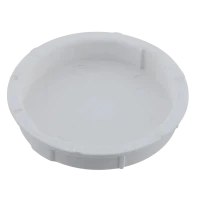 Мясорубка Panasonic MK-GX1710KTQ, Black 9