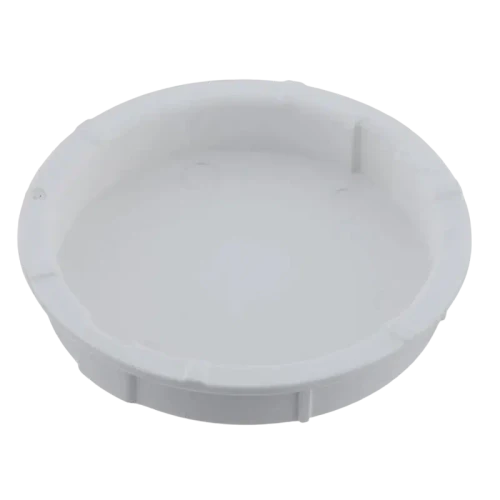 Mașină de tocat carne Panasonic MK-GX1710KTQ, Black