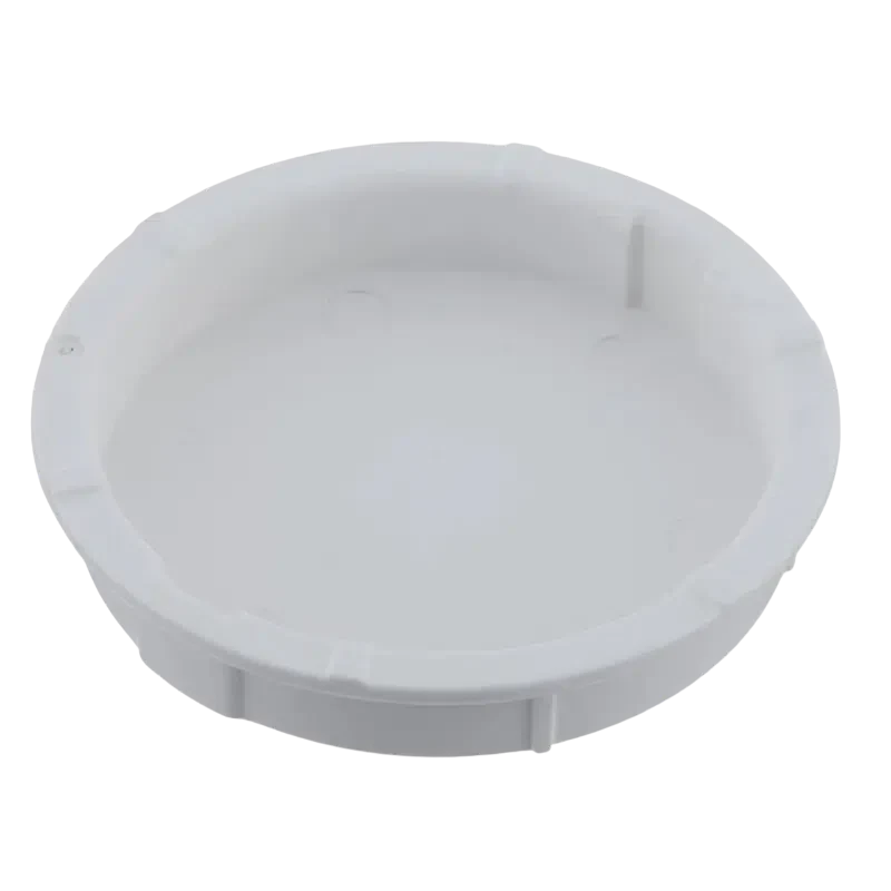 Мясорубка Panasonic MK-GX1710KTQ, Black 9