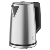 Ceainic electric Electrolux E5K1-6ST