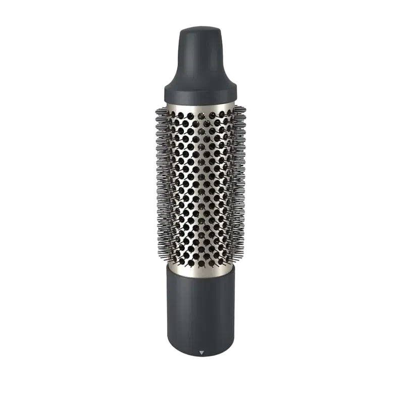 Фен-щётка Philips BHA301/00 4