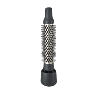 Фен-щётка Philips BHA301/00 3
