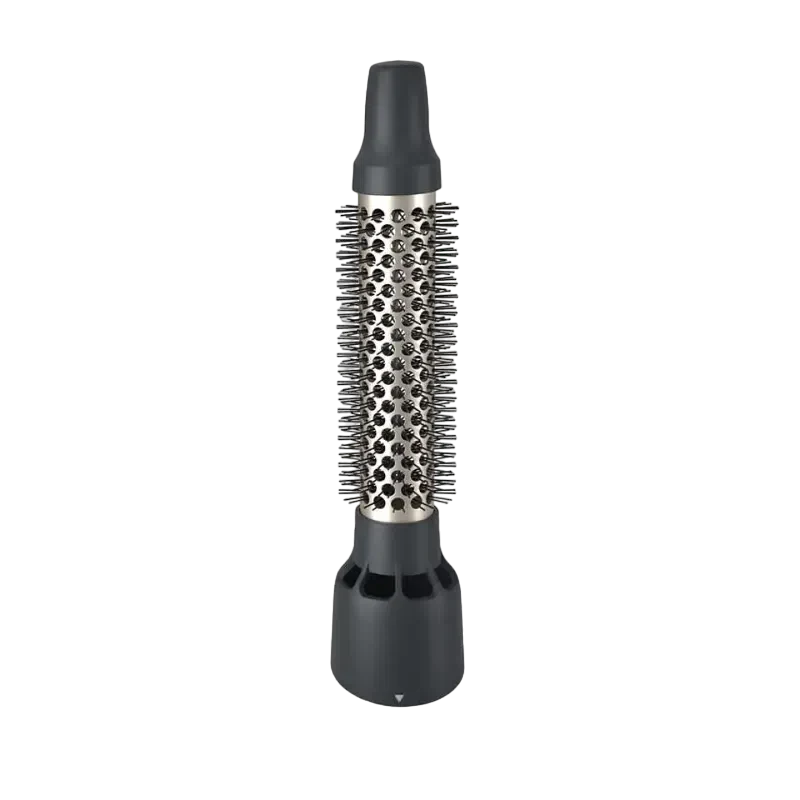 Фен-щётка Philips BHA301/00 3