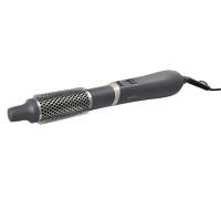 Фен-щётка Philips BHA301/00
