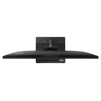 Моноблок Lenovo ThinkCentre neo 30a, Core i5-12450H, 8/512ГБ, Black 4
