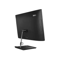 Моноблок Lenovo ThinkCentre neo 30a, Core i5-12450H, 8/512ГБ, Black 7