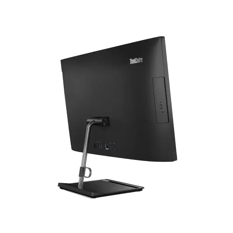Моноблок Lenovo ThinkCentre neo 30a, Core i5-12450H, 8/512ГБ, Black 7