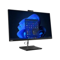 Моноблок Lenovo ThinkCentre neo 30a, Core i5-12450H, 8/512ГБ, Black 3