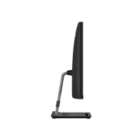 Моноблок Lenovo ThinkCentre neo 30a, Core i5-12450H, 8/512ГБ, Black 5