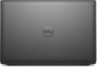 Laptop 14.0" DELL Latitude 3440 / Intel Core i7-1355U / 8GB / 512GB / Gray 5