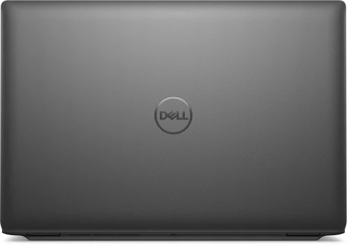Ноутбук 14.0" DELL Latitude 3440 / Intel Core i7-1355U / 8GB / 512GB / Gray