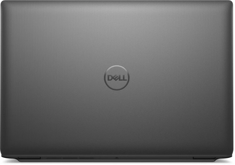 Laptop 14.0" DELL Latitude 3440 / Intel Core i7-1355U / 8GB / 512GB / Gray 5