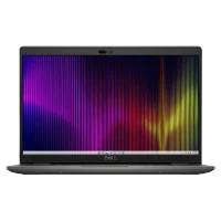 Laptop 14.0" DELL Latitude 3440 / Intel Core i7-1355U / 8GB / 512GB / Gray