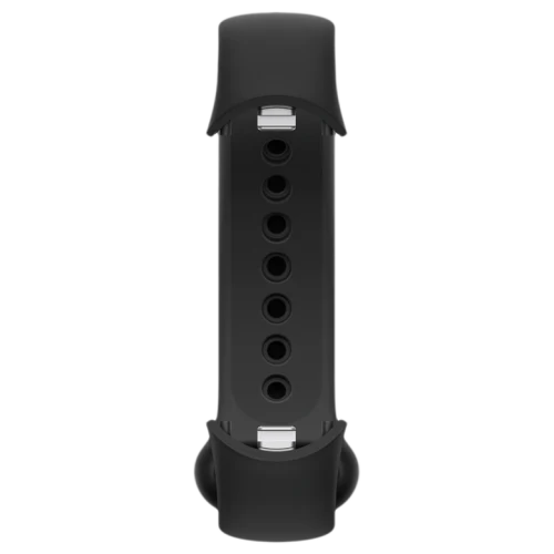 Ремешок для Xiaomi Smart Band 8/9 Black