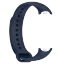 Albastru