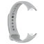 Gri