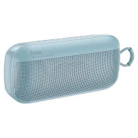 Boxă portabilă Hoco HC21 Shadow Blue/Graphite
