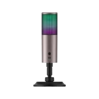 Компьютерный микрофон Havit GK61, Black 6