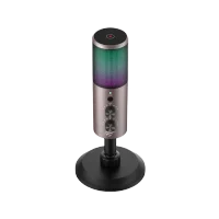 Компьютерный микрофон Havit GK61, Black 2