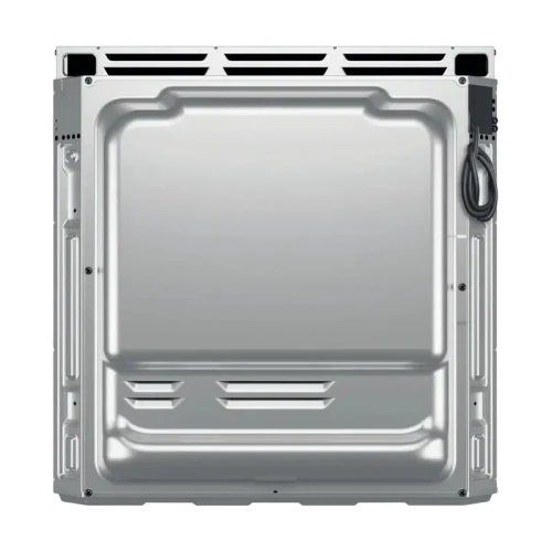 Электрический духовой шкаф Whirlpool OMR58HU1X, Silver