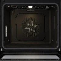 Cuptor Electric Gorenje BPSA6747A08BG, Negru 8